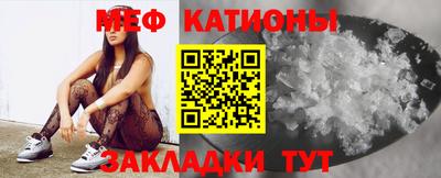 хмурый Кулебаки