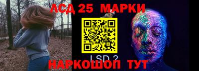 мдпв Кунгур