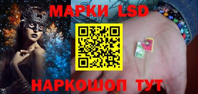 хмурый Кулебаки