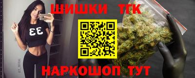 хмурый Кулебаки