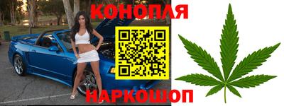 хмурый Кулебаки
