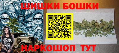 хмурый Кулебаки