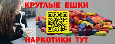 хмурый Кулебаки