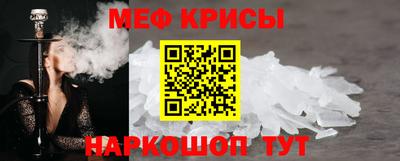 хмурый Кулебаки