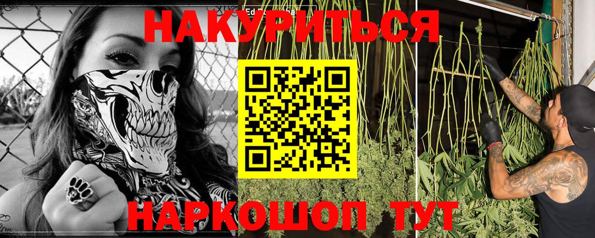 Бошки Шишки Ganja  Конопля AK-47  Вход с VPN  Тихвин  Бошки марихуана тримм 